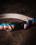 Dog Collar