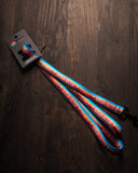 Dog Leash