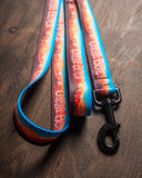 Dog Leash