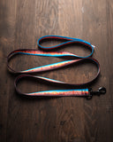 Dog Leash