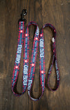 Dog Leash