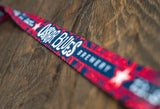 Dog Leash