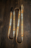 Dog Leash