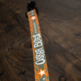 Dog Leash