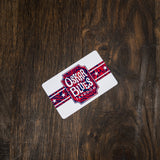 Taproom Gift Card $75