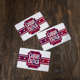 Taproom Gift Card $100