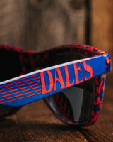 Dale's Sunglasses