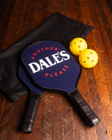 Dale's Pickle Ball Set