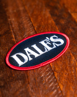 Dale's Patch