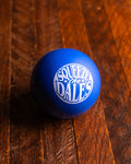 Dale's Stress Ball