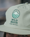 Wild Basin Surf Hat