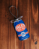 Dale's Pale Ale Ornament