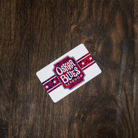 Taproom Gift Card $25